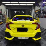High Gloss Grape Green Vinyl Wrap (CG42-HD)
