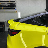 High Gloss Grape Green Vinyl Wrap (CG42-HD)
