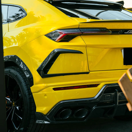 Sunray Yellow (CG44-HD) Vinylfolie