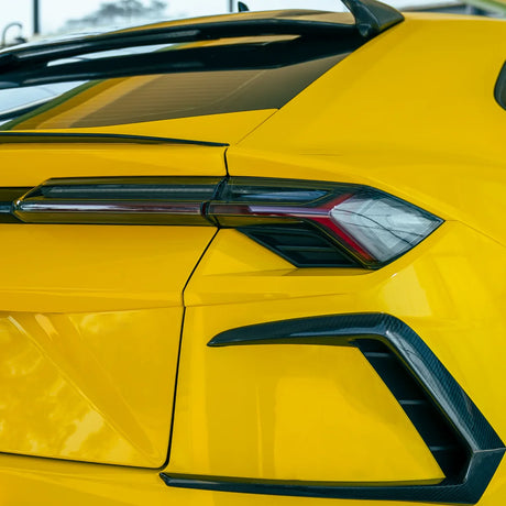 Sunray Yellow (CG44-HD) Vinylfolie