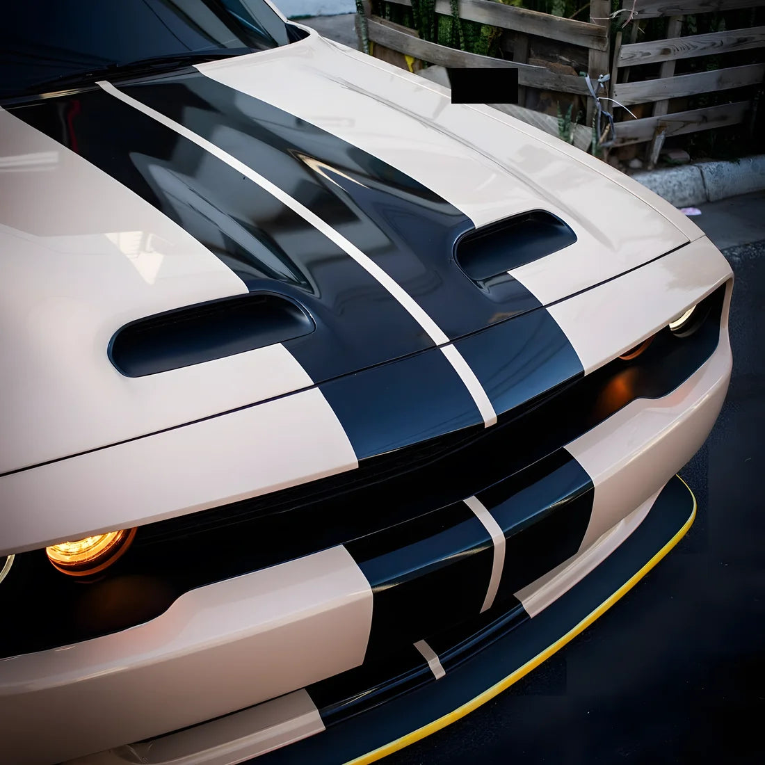 High Gloss Sahara Beige Vinyl Wrap (CG46-HD)