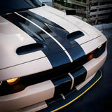 High Gloss Sahara Beige Vinyl Wrap (CG46-HD)