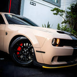 High Gloss Sahara Beige Vinyl Wrap (CG46-HD)