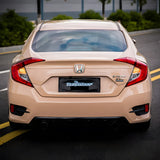 High Gloss Sahara Beige Vinyl Wrap (CG46-HD)