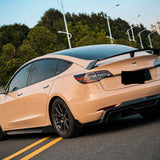 High Gloss Sahara Beige Vinyl Wrap (CG46-HD)