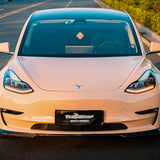 High Gloss Sahara Beige Vinyl Wrap (CG46-HD)