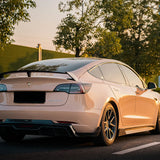 High Gloss Sahara Beige Vinyl Wrap (CG46-HD)