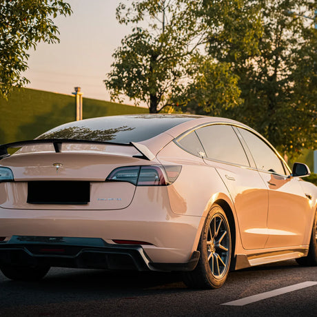 High Gloss Sahara Beige Vinyl Wrap (CG46-HD)