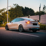 High Gloss Sahara Beige Vinyl Wrap (CG46-HD)