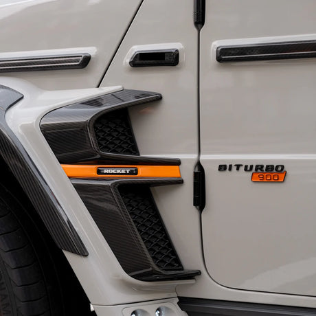High Gloss Vintage Grey Vinyl Wrap (CG47-HD)
