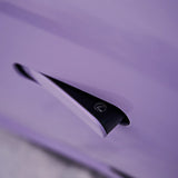 High Gloss Spanish Lavender Vinyl Wrap (CG48-HD)