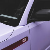 High Gloss Spanish Lavender Vinyl Wrap (CG48-HD)