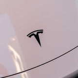 High Gloss Strawberry Milk Vinyl Wrap (CG50-HD)