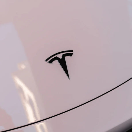 High Gloss Strawberry Milk Vinyl Wrap (CG50-HD)