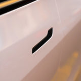 High Gloss Strawberry Milk Vinyl Wrap (CG50-HD)