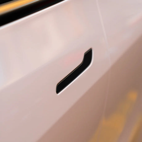 High Gloss Strawberry Milk Vinyl Wrap (CG50-HD)