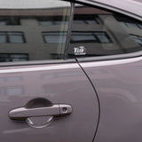 High Gloss Wild Dove Vinyl Wrap (CG55-HD)