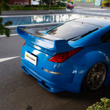 High Gloss Vibrant Blue Vinyl Wrap (CG57-HD)