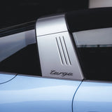 High Gloss Baby Blue Vinyl Wrap (CG58-HD)