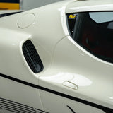 High Gloss Vanilla Mist Vinyl Wrap (CG60-HD)