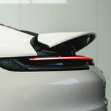 High Gloss Vanilla Mist Vinyl Wrap (CG60-HD)