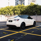 High Gloss Vanilla Mist Vinyl Wrap (CG60-HD)