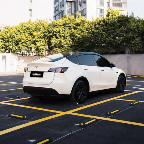 High Gloss Vanilla Mist Vinyl Wrap (CG60-HD)