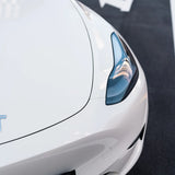 High Gloss Vanilla Mist Vinyl Wrap (CG60-HD)