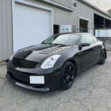 Gloss Metallic Ebony Sparkle Vinyl Wrap (CK202-HD)