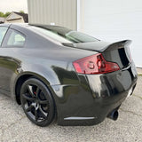 Gloss Metallic Ebony Sparkle Vinyl Wrap (CK202-HD)