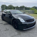 Gloss Metallic Ebony Sparkle Vinyl Wrap (CK202-HD)