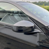 Gloss Metallic Ebony Sparkle Vinyl Wrap (CK202-HD)