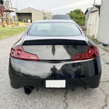 Gloss Metallic Ebony Sparkle Vinyl Wrap (CK202-HD)