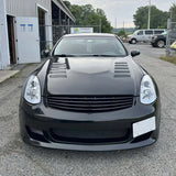 Gloss Metallic Ebony Sparkle Vinyl Wrap (CK202-HD)