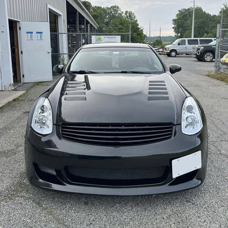 Gloss Metallic Ebony Sparkle Vinyl Wrap (CK202-HD)