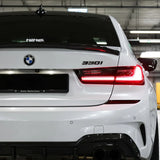 Gloss Color Shift Pearl White Vinyl Wrap (CK522-HD)