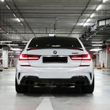 Gloss Color Shift Pearl White Vinyl Wrap (CK522-HD)