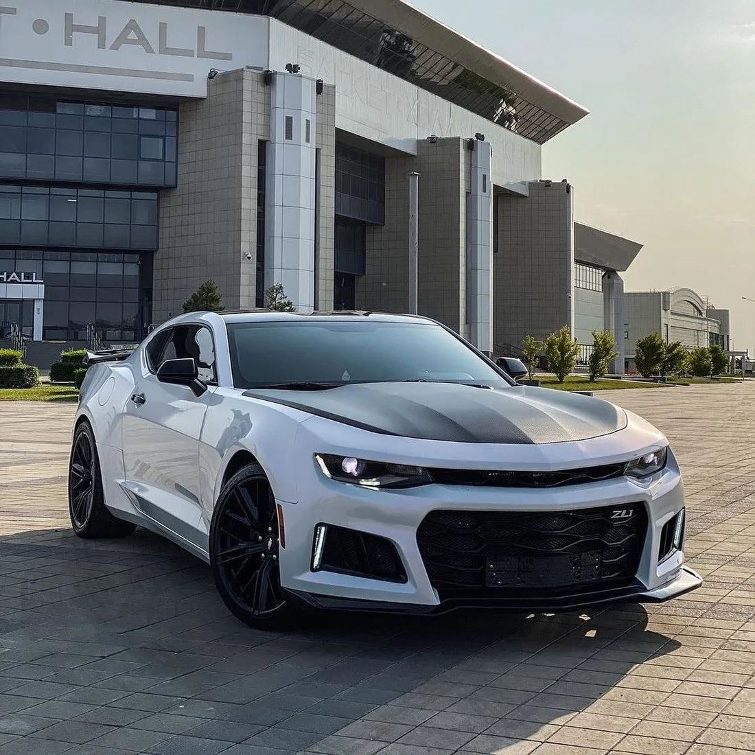 High-Gloss Chameleon Creamrose Pearl Vinyl Wrap (CK523-HD)