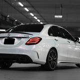 High-Gloss Chameleon Creamrose Pearl Vinyl Wrap (CK523-HD)