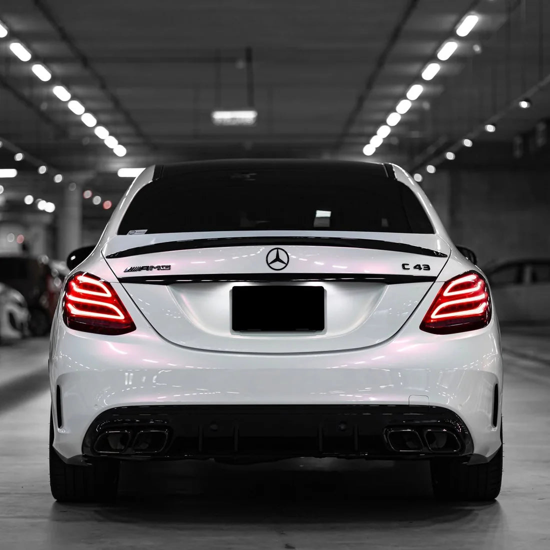 High-Gloss Chameleon Creamrose Pearl Vinyl Wrap (CK523-HD)