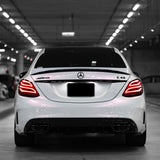 High-Gloss Chameleon Creamrose Pearl Vinyl Wrap (CK523-HD)