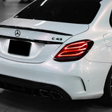 High-Gloss Chameleon Creamrose Pearl Vinyl Wrap (CK523-HD)