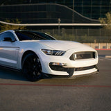 High-Gloss Chameleon Creamrose Pearl Vinyl Wrap (CK523-HD)