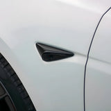 High-Gloss Chameleon Creamrose Pearl Vinyl Wrap (CK523-HD)