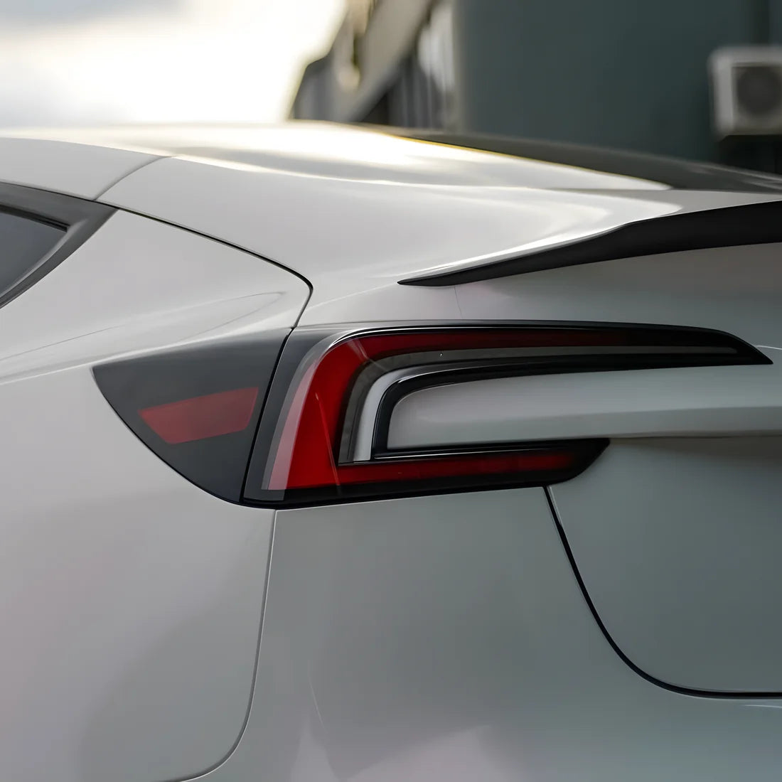 High-Gloss Chameleon Creamrose Pearl Vinyl Wrap (CK523-HD)