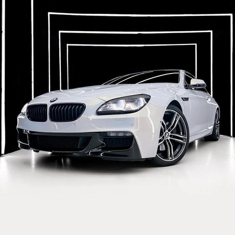 Color Shift Gold Pearl Vinyl Wrap (CK525-HD)