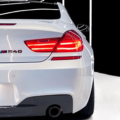 Color Shift Gold Pearl Vinyl Wrap (CK525-HD)