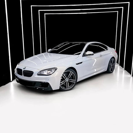 Color Shift Gold Pearl Vinyl Wrap (CK525-HD)