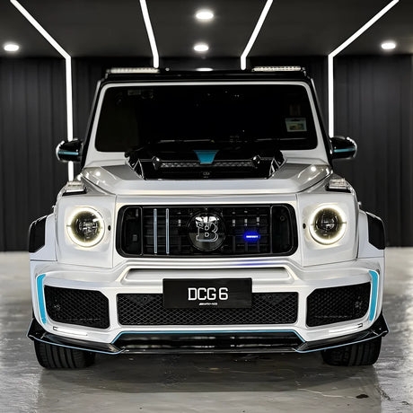 Color Shift Gold Pearl Vinyl Wrap (CK525-HD)