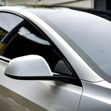Color Shift Gold Pearl Vinyl Wrap (CK525-HD)
